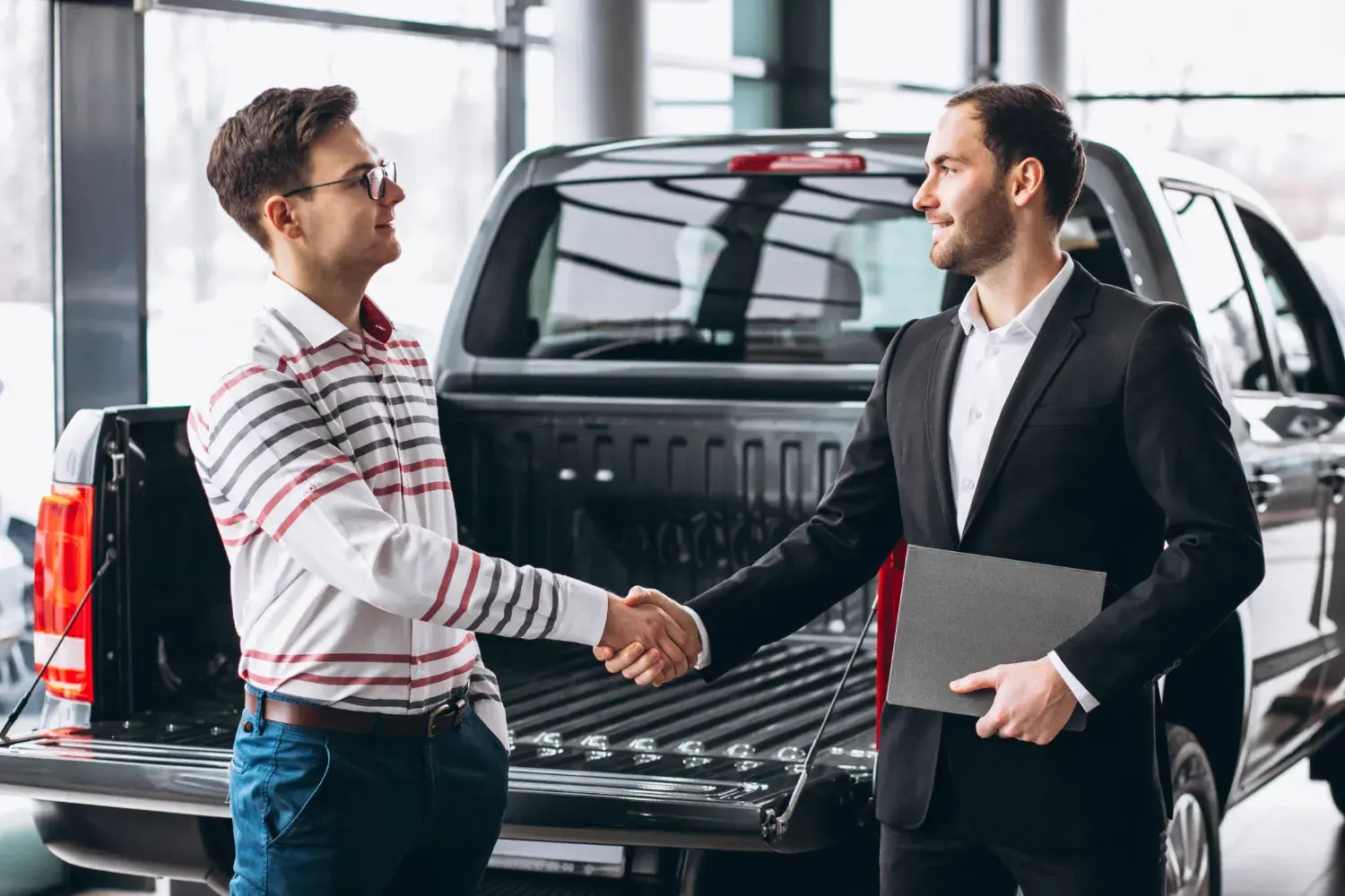 guía para importar autos en guatemala