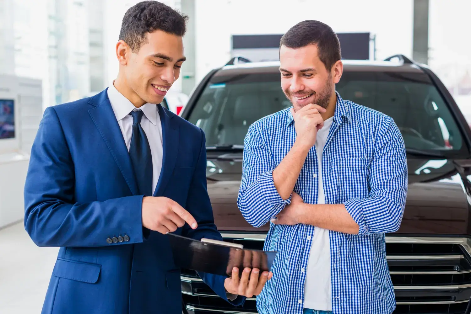 guía para importar autos en guatemala