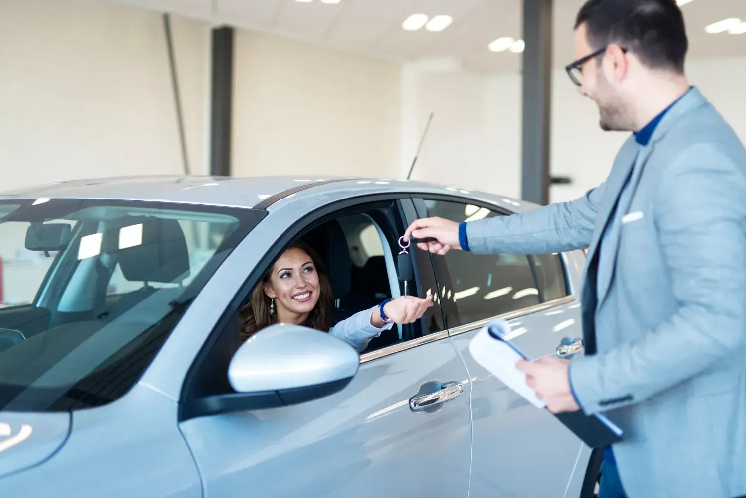 requisitos legales para importar autos en guatemala