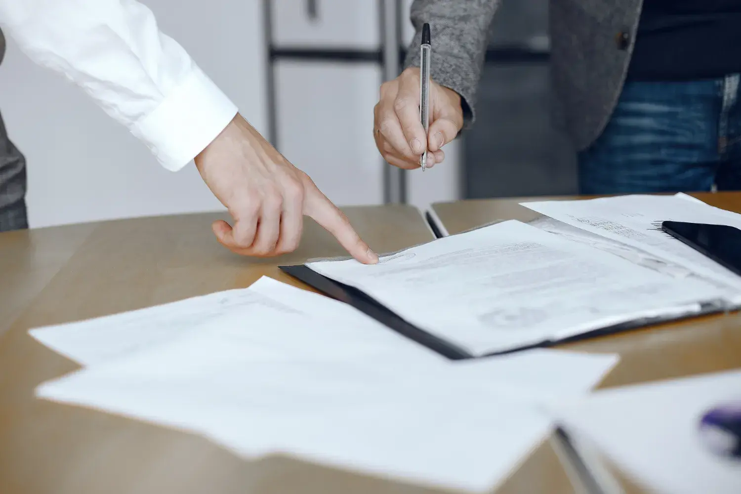 requisitos legales para importar autos en guatemala
