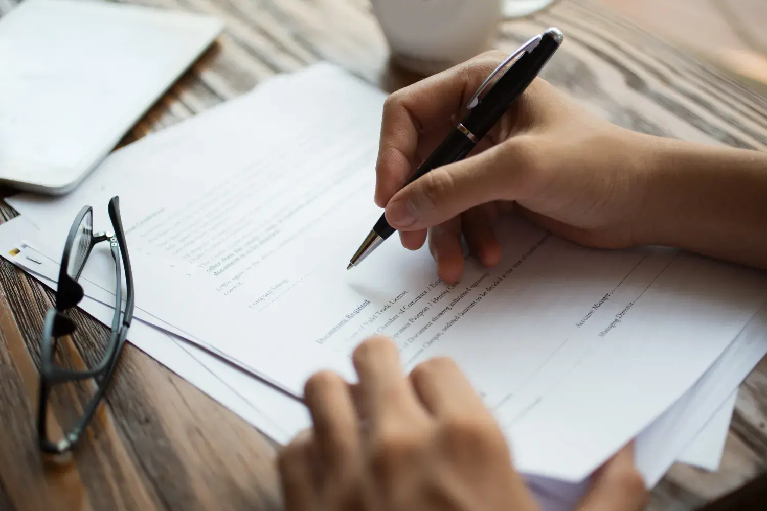 requisitos legales para importar autos en guatemala