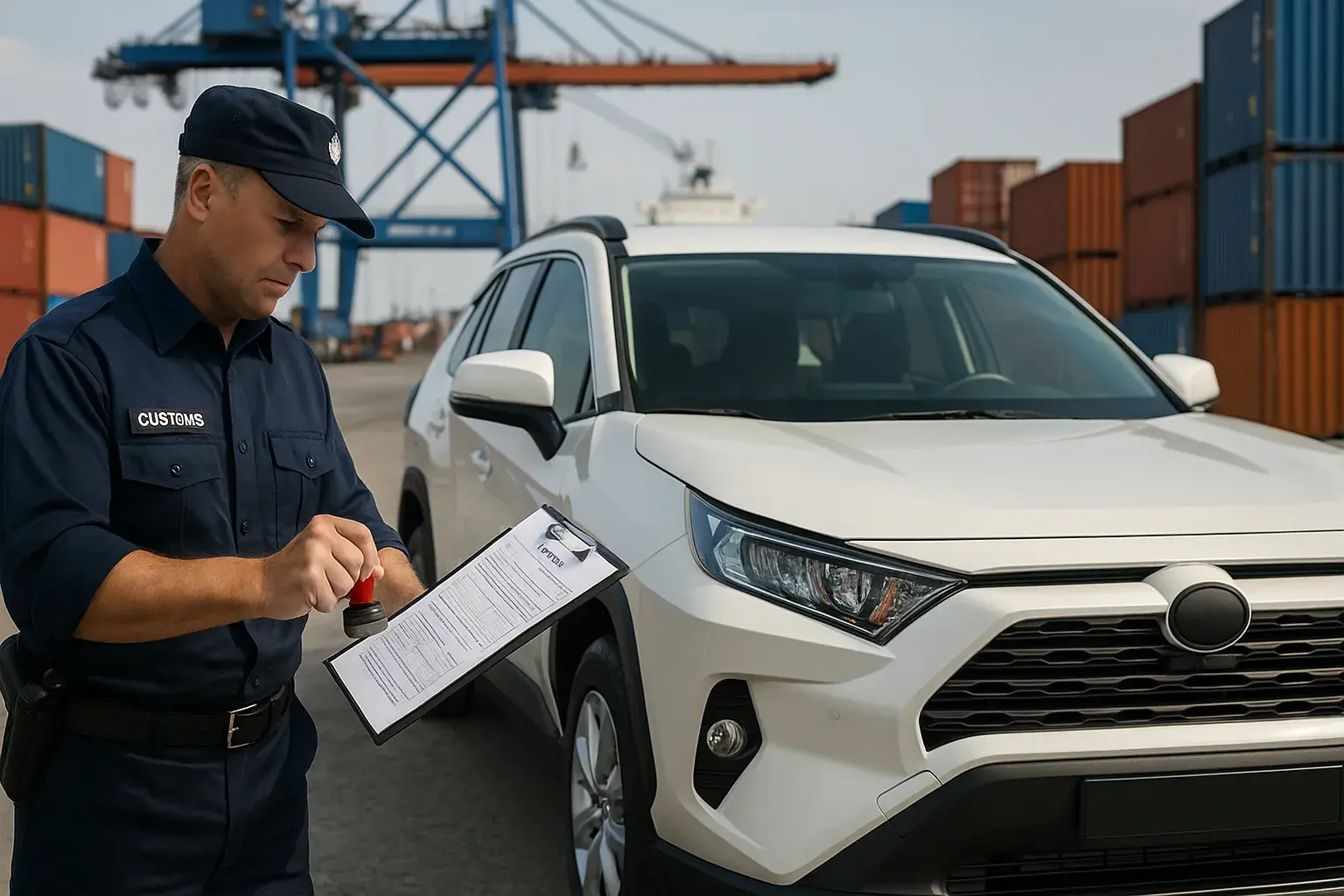 cómo funcionan las importadoras de carros en guatemala 4