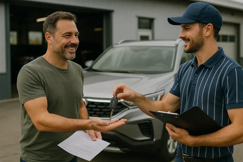 cómo funcionan las importadoras de carros en guatemala 4