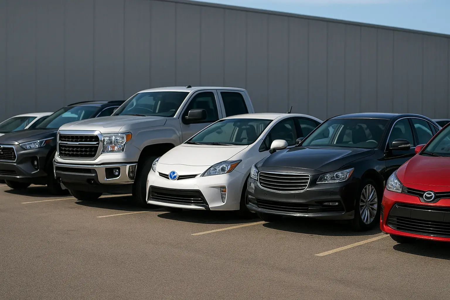 cuánto cobran de arancel por importar carros guatemala